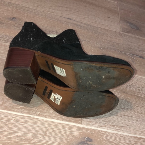 TOMS - Picture 4 of 4